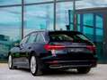 Audi A6 40 TDI sport *Head Up - Panorama* Blau - thumbnail 8
