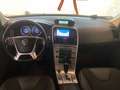 Volvo XC60 D5 Kinetic Aut. Negro - thumbnail 5