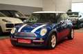 MINI Cooper 1.6*Sitzheizung*Klima* Blau - thumbnail 1