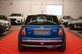 MINI Cooper 1.6*Sitzheizung*Klima* Blau - thumbnail 8
