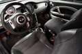 MINI Cooper 1.6*Sitzheizung*Klima* Blau - thumbnail 14