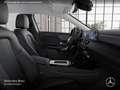 Mercedes-Benz A 200 PROGRESSIVE+MULTIBEAM+BURMESTER+TOTW+7G Grau - thumbnail 12