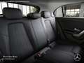 Mercedes-Benz A 200 PROGRESSIVE+MULTIBEAM+BURMESTER+TOTW+7G Grau - thumbnail 13
