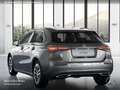 Mercedes-Benz A 200 PROGRESSIVE+MULTIBEAM+BURMESTER+TOTW+7G Grau - thumbnail 22