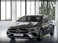 Mercedes-Benz A 200 PROGRESSIVE+MULTIBEAM+BURMESTER+TOTW+7G Grau - thumbnail 2