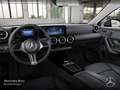 Mercedes-Benz A 200 PROGRESSIVE+MULTIBEAM+BURMESTER+TOTW+7G Grau - thumbnail 10