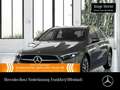 Mercedes-Benz A 200 PROGRESSIVE+MULTIBEAM+BURMESTER+TOTW+7G Grau - thumbnail 1