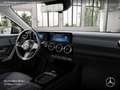 Mercedes-Benz A 200 PROGRESSIVE+MULTIBEAM+BURMESTER+TOTW+7G Grau - thumbnail 11