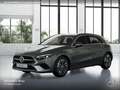 Mercedes-Benz A 200 PROGRESSIVE+MULTIBEAM+BURMESTER+TOTW+7G Grau - thumbnail 14