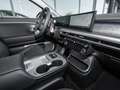 Hyundai IONIQ 9 UNIQ 6-Sitzer*4WD*PANO*Swivel-Paket*HUD*Navi*Leder Negro - thumbnail 6