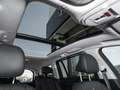 Hyundai IONIQ 9 UNIQ 6-Sitzer*4WD*PANO*Swivel-Paket*HUD*Navi*Leder Negro - thumbnail 7