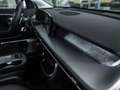 Hyundai IONIQ 9 UNIQ 6-Sitzer*4WD*PANO*Swivel-Paket*HUD*Navi*Leder Negro - thumbnail 8