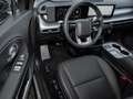 Hyundai IONIQ 9 UNIQ 6-Sitzer*4WD*PANO*Swivel-Paket*HUD*Navi*Leder Negro - thumbnail 4