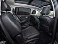 Hyundai IONIQ 9 UNIQ 6-Sitzer*4WD*PANO*Swivel-Paket*HUD*Navi*Leder Negro - thumbnail 9