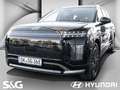 Hyundai IONIQ 9 UNIQ 6-Sitzer*4WD*PANO*Swivel-Paket*HUD*Navi*Leder Negro - thumbnail 1