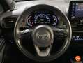 Toyota Yaris Cross 120H Active Plus Negro - thumbnail 16