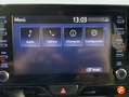 Toyota Yaris Cross 120H Active Plus Negro - thumbnail 13