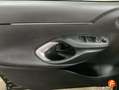 Toyota Yaris Cross 120H Active Plus Negro - thumbnail 19