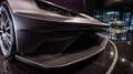 KTM X-Bow GT X Schwarz - thumbnail 6