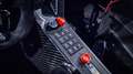 KTM X-Bow GT X Siyah - thumbnail 15