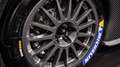 KTM X-Bow GT X Siyah - thumbnail 8