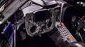 KTM X-Bow GT X Černá - thumbnail 14
