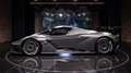 KTM X-Bow GT X Negro - thumbnail 3