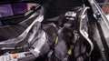 KTM X-Bow GT X Negro - thumbnail 16