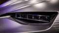 KTM X-Bow GT X Nero - thumbnail 5
