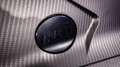 KTM X-Bow GT X Noir - thumbnail 13