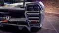 KTM X-Bow GT X Fekete - thumbnail 9