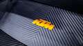 KTM X-Bow GT X Negro - thumbnail 19