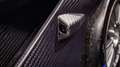 KTM X-Bow GT X Fekete - thumbnail 12