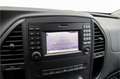 Mercedes-Benz Vito eVito Lang 41 kWh 3-Zits, Airco, Camera Zwart - thumbnail 16