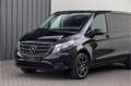 Mercedes-Benz Vito eVito Lang 41 kWh 3-Zits, Airco, Camera Zwart - thumbnail 14