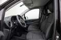 Mercedes-Benz Vito eVito Lang 41 kWh 3-Zits, Airco, Camera Zwart - thumbnail 9