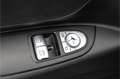Mercedes-Benz Vito eVito Lang 41 kWh 3-Zits, Airco, Camera Zwart - thumbnail 21