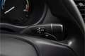Mercedes-Benz Vito eVito Lang 41 kWh 3-Zits, Airco, Camera Zwart - thumbnail 13