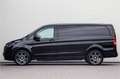 Mercedes-Benz Vito eVito Lang 41 kWh 3-Zits, Airco, Camera Zwart - thumbnail 4