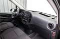 Mercedes-Benz Vito eVito Lang 41 kWh 3-Zits, Airco, Camera Zwart - thumbnail 18