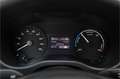Mercedes-Benz Vito eVito Lang 41 kWh 3-Zits, Airco, Camera Zwart - thumbnail 23