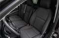 Mercedes-Benz Vito eVito Lang 41 kWh 3-Zits, Airco, Camera Zwart - thumbnail 6