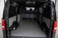 Mercedes-Benz Vito eVito Lang 41 kWh 3-Zits, Airco, Camera Zwart - thumbnail 20
