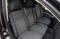 Mercedes-Benz Vito eVito Lang 41 kWh 3-Zits, Airco, Camera Zwart - thumbnail 12