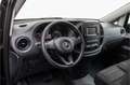 Mercedes-Benz Vito eVito Lang 41 kWh 3-Zits, Airco, Camera Zwart - thumbnail 7