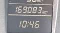 Suzuki Swift 1.2 VVT 5 P. ADATTA NEOPATENTATI Grigio - thumbnail 12