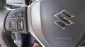 Suzuki Swift 1.2 VVT 5 P. ADATTA NEOPATENTATI Grigio - thumbnail 13