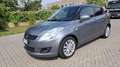 Suzuki Swift 1.2 VVT 5 P. ADATTA NEOPATENTATI Grigio - thumbnail 2