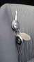 Suzuki Swift 1.2 VVT 5 P. ADATTA NEOPATENTATI Grigio - thumbnail 15