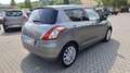 Suzuki Swift 1.2 VVT 5 P. ADATTA NEOPATENTATI Grigio - thumbnail 3